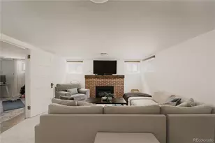 3228 Utica St, Denver, CO 80212 - Photo 24