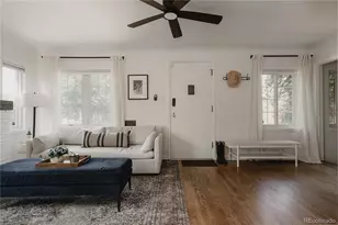 3228 Utica St, Denver, CO 80212 - Photo 32