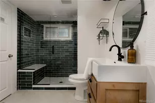 3228 Utica St, Denver, CO 80212 - Photo 28
