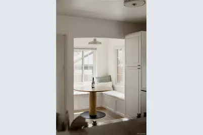 3228 Utica Street, Denver, CO 80212 - Photo 16