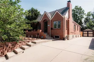3228 Utica St, Denver, CO 80212 - Photo 38