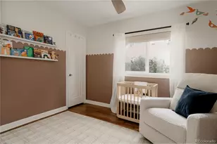 3228 Utica St, Denver, CO 80212 - Photo 22
