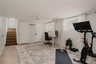 3228 Utica St, Denver, CO 80212 - Photo 26