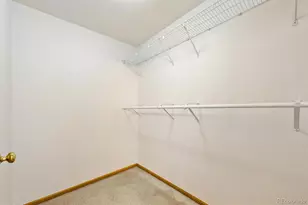 2210 E 126th Way, Thornton, CO 80241 - Photo 22