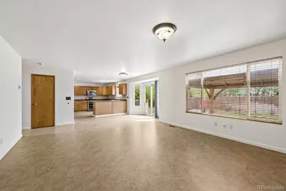 2210 E 126th Way, Thornton, CO 80241 - Photo 6