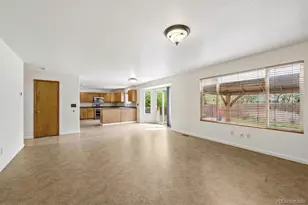 2210 E 126th Way, Thornton, CO 80241 - Photo 6