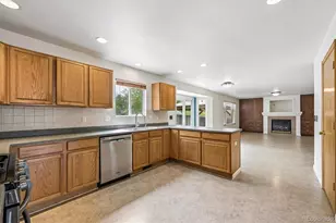 2210 E 126th Way, Thornton, CO 80241 - Photo 10