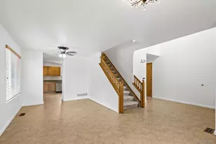 2210 E 126th Way, Thornton, CO 80241 - Photo 4