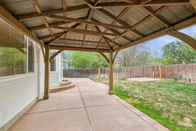2210 E 126th Way, Thornton, CO 80241 - Photo 24