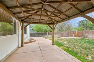 2210 E 126th Way, Thornton, CO 80241 - Photo 24