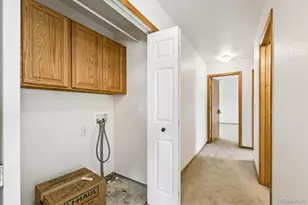 2210 E 126th Way, Thornton, CO 80241 - Photo 16
