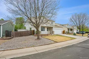 2210 E 126th Way, Thornton, CO 80241 - Photo 26