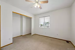 2210 E 126th Way, Thornton, CO 80241 - Photo 14