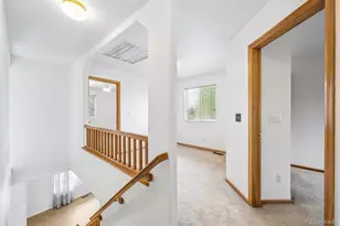 2210 E 126th Way, Thornton, CO 80241 - Photo 12