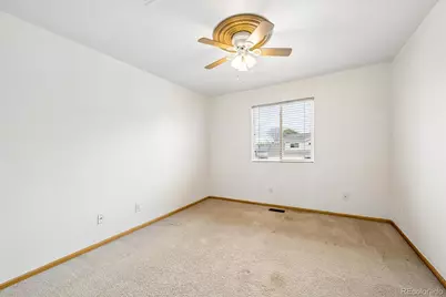 2210 E 126th Way, Thornton, CO 80241 - Photo 18