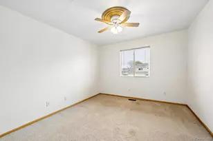 2210 E 126th Way, Thornton, CO 80241 - Photo 18