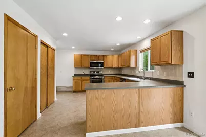 2210 E 126th Way, Thornton, CO 80241 - Photo 8