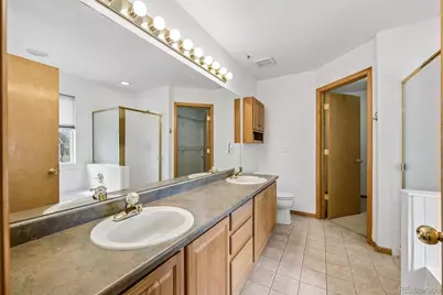 2210 E 126th Way, Thornton, CO 80241 - Photo 20