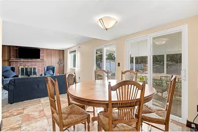 16871 E Girard Avenue, Aurora, CO 80013 - Photo 12