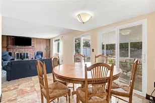 16871 E Girard Ave, Aurora, CO 80013 - Photo 12