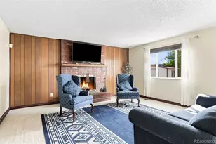 16871 E Girard Ave, Aurora, CO 80013 - Photo 14