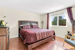 16871 E Girard Ave, Aurora, CO 80013 - Photo 24