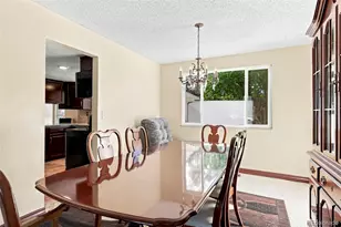 16871 E Girard Ave, Aurora, CO 80013 - Photo 8