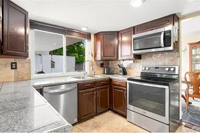 16871 E Girard Avenue, Aurora, CO 80013 - Photo 10