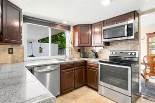 16871 E Girard Ave, Aurora, CO 80013 - Photo 10