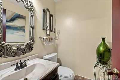 16871 E Girard Avenue, Aurora, CO 80013 - Photo 16