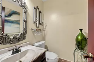 16871 E Girard Ave, Aurora, CO 80013 - Photo 16