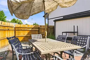 16871 E Girard Ave, Aurora, CO 80013 - Photo 38