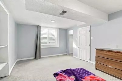 16871 E Girard Avenue, Aurora, CO 80013 - Photo 30