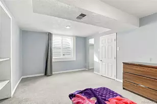 16871 E Girard Ave, Aurora, CO 80013 - Photo 30