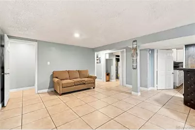 16871 E Girard Avenue, Aurora, CO 80013 - Photo 28