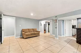 16871 E Girard Ave, Aurora, CO 80013 - Photo 28