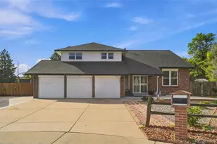 16871 E Girard Ave, Aurora, CO 80013 - Photo 2