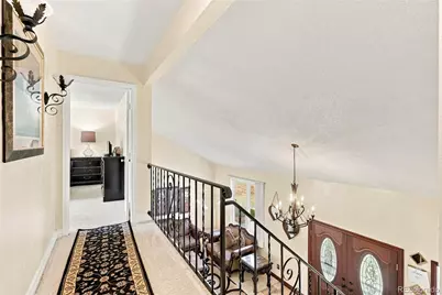 16871 E Girard Avenue, Aurora, CO 80013 - Photo 20