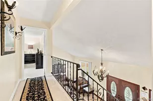 16871 E Girard Ave, Aurora, CO 80013 - Photo 20