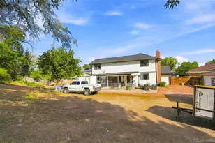16871 E Girard Ave, Aurora, CO 80013 - Photo 40