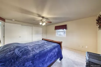 940 E Street, Salida, CO 81201 - Photo 20