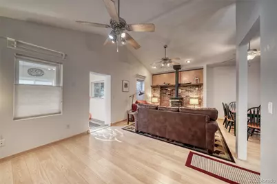 940 E Street, Salida, CO 81201 - Photo 10