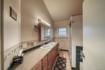 940 E Street, Salida, CO 81201 - Photo 16