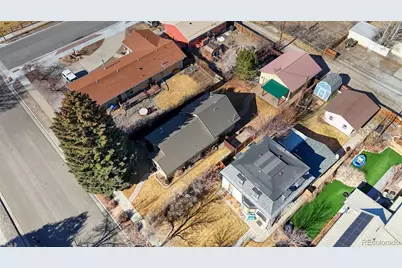 940 E Street, Salida, CO 81201 - Photo 42