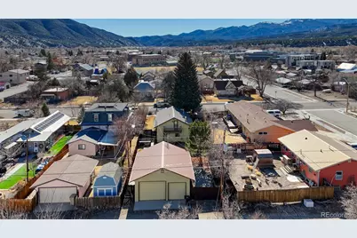 940 E Street, Salida, CO 81201 - Photo 46