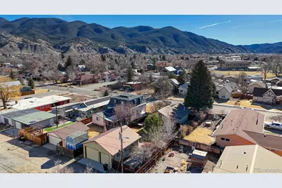 940 E Street, Salida, CO 81201 - Photo 48