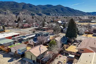 940 E St, Salida, CO 81201 - Photo 48