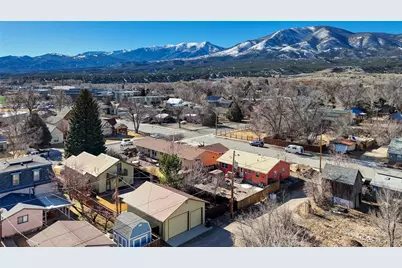 940 E Street, Salida, CO 81201 - Photo 44