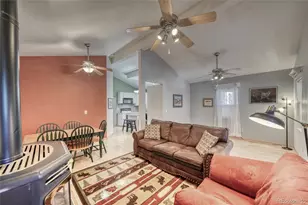 940 E St, Salida, CO 81201 - Photo 6