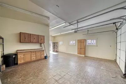 940 E Street, Salida, CO 81201 - Photo 36